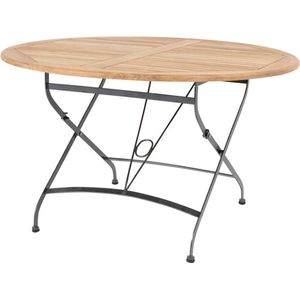 4 Seasons Outdoor Bellini tuintafel