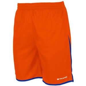 Stanno Altius Shorts Sportbroek - Maat XXL