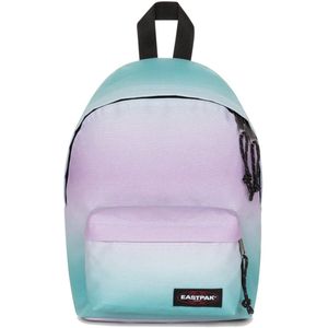 EASTPAK ORBIT Veelkleurig N/A EU