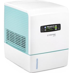 TROTEC Luchtwasser / Airwasher AW 20 S