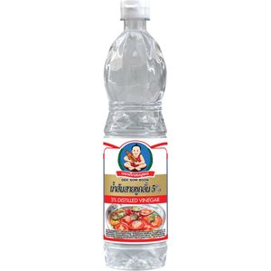 Dek Som Boon Natuurazijn 700 ml