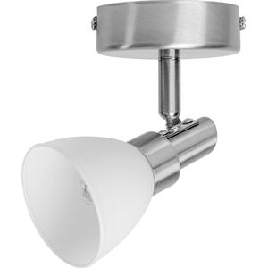 Ledvance LED Armatuur G9 | LED SPOT G9 G9 1.9W 2700K