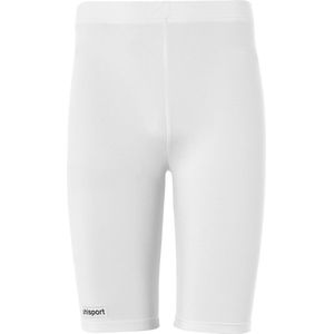 Uhlsport Distinction Colors  Sportbroek performance - Maat XXL  - Mannen - wit