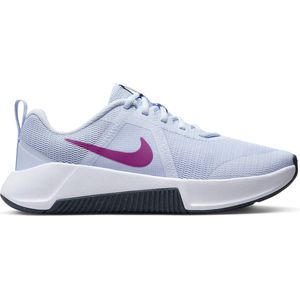 Nike MC Trainer 3 Dames Fitnessschoenen