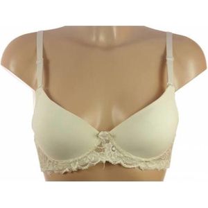 Limar push up beugel BH Ivoor - 70B.