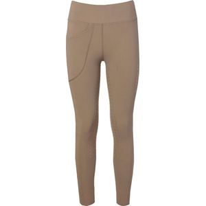 PK International Rijlegging Orleans Full Grip Sepia XL