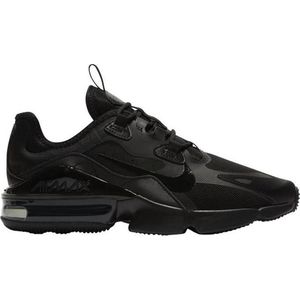 Nike Air Max Infinity 2 Heren Sneakers - Black/Black-Black-Anthracite - Maat 46