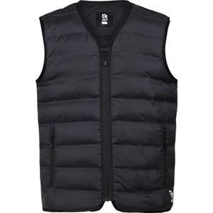 Robey Bodywarmer - Zwart - M