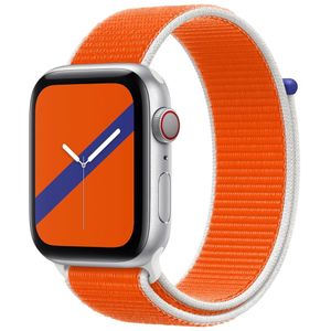 Apple Sport Loop Apple Watch 38mm / 40mm / 41mm Netherlands