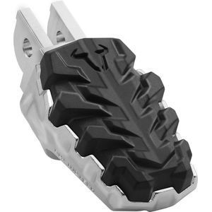 Voetsteunen Sw Motech Bmw R1100gs R1150gs Adv. R1200gs (93 12)