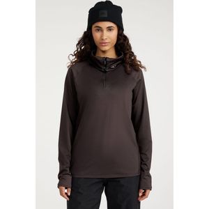 O'NEILL Fleeces CLIME HZ FLEECE