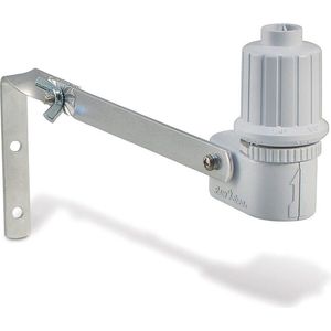 Rain Bird regensensor, RSD-BEx