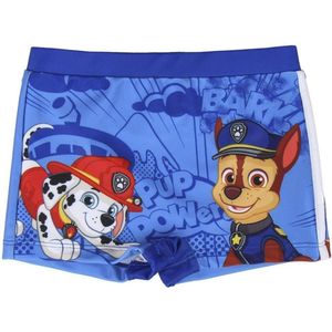 Paw Patrol Zwembroek Jongens