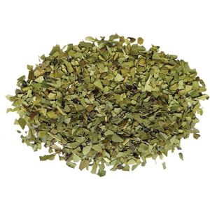 Zuivere Yerba Maté 1000gr