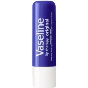 Vaseline Lip Therapy Blauw Stick