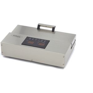 Maxima Vacuumeermachine 31 cm Seal Vacuum Sealer