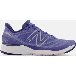 New Balance FRESH FOAM SOLVI V4 Hardloopschoenen