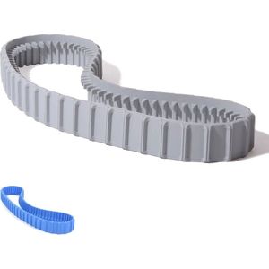 Maytronics Dolphin aandrijfriem - 9983152