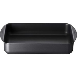 Scanpan classic braadslede - 39 x 27 cm