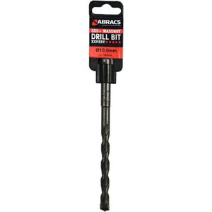 Abracs SDS+ Steenboor 5.5 x 110 mm - SDS Steenboor
