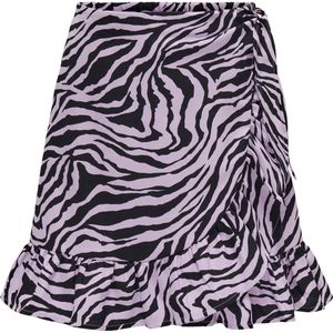 Kids Only - Rok - Orchid Bloom - Maat 152