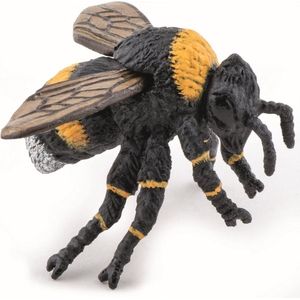 Papo Wild Life Hommel 50291