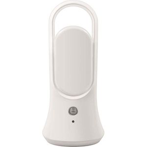 SYLVANIA - Led GIZMO Dag/nacht Sensor 4XAAA 0.8W - 53646