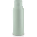 Thermosfles, 0.5 L, Sage Groen - Eva Solo | Urban