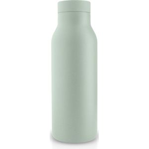 Thermosfles, 0.5 L, Sage Groen - Eva Solo | Urban