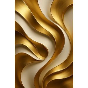 Magie - Golden Silk