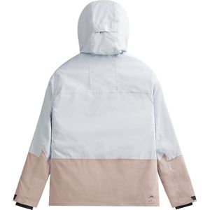 Picture Womens Fresya Jacket