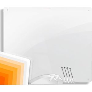 Gratyfied - Paneelverwarming - Paneel verwarming - Paneelverwarming infrarood