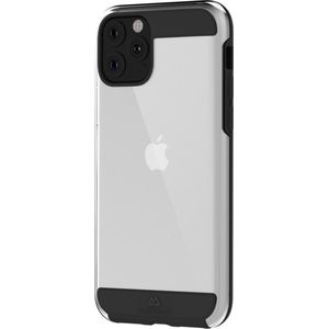 Black Rock Cover Air Robust IPhone 11 Pro Max Zwart