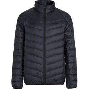 Protest Winterjas PRTSHAFFER, PRTSHAFFER PUFFER JACKET Heren -Maat L