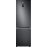 Samsung RB34T674EB1 Koel-vriescombinatie