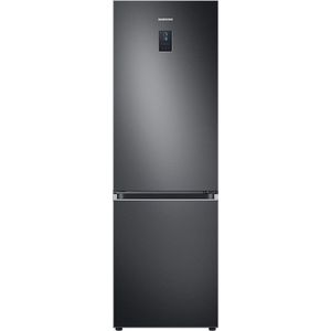 Samsung RB34T674EB1 Koel-vriescombinatie