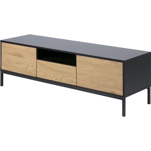 Sohome TV-meubel Joannie - 140cm