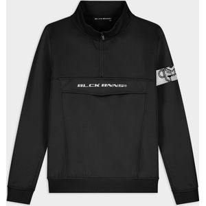 JR. COMMANDER TRACKTOP