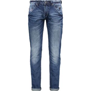Cars Jeans Jeans Yareth Regular - Heren