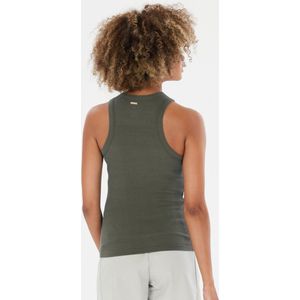 Athlecia Lankae W Top Urban Chic