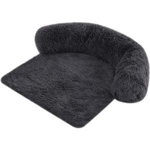 hondenmat voor bank / Hondenbed - Hondenkussen - Pet bed, dog bed, pillow, dog bed, bed,