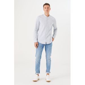 GARCIA Rocko slim Heren Jeans - Maat 33/34