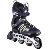 K2 Power 84 Skates Inlineskates Mannen - Maat 39