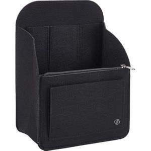 Equivera Backpack Organizer - Rugzak Organizer - Organizer voor Rugzak - Mini Rugzak - Tas Organizer - Tassen - Rugzak - Backpack