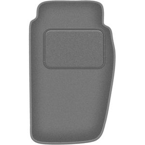 Automat voor de bestuurder: Jeep Grand Cherokee XJ Off-Road (1992-1998)
