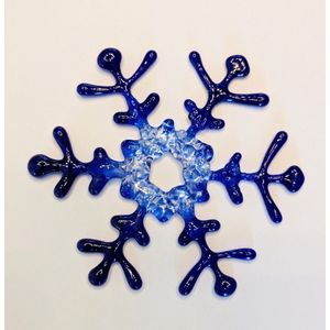 Mapart-decoratie-interieur-kerst-glas-sneeuwvlok9