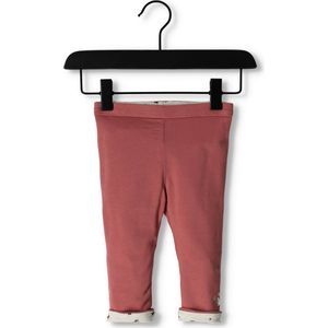 IKKS Legging Reversi Jeans & Broeken Unisex - Grijs - Maat 18M