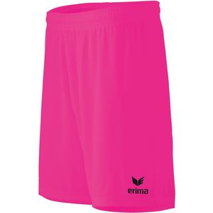 Erima RIO 2.0 short Sportshort