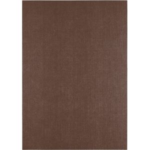 Florence • Linnenkarton 250g A4 Bear 100x