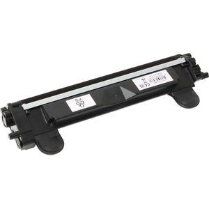 Toners-kopen.nl - Huismerk Toner - Alternatief voor Kyocera TK-1248 - 1500 Pagina's